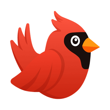 cardpool